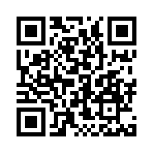 QR Code for 3A84FDP5BivEyoq8TRsCBcFXeojdRAUGbu