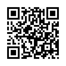 QR Code for 3A84GhSGHyT3wC5GuXSWF1tG5P8txBKfkp