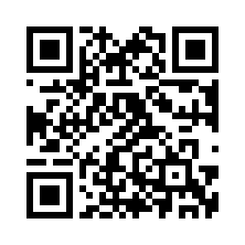 QR Code for 3A84a9tBntiuNoHhoP6oJThUFo7AaPBStX