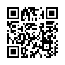 QR Code for 3A84dXPFDtXFwxJSPgUoat7UTPgByAiZB3