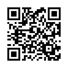 QR Code for 3A84knWjNWk4QLTFabgTUDC1ZnwaKWC5DS