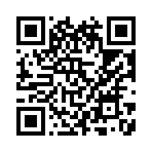 QR Code for 3A84optqXkLDptDyruEHLGeksSgvbRsebi