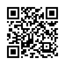 QR Code for 3A8518GbsRgR42sNsNvhKS3LJB4e7Q9MLh