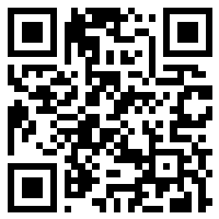 QR Code for 3A856Li8UbtBFqDa15ZN5RFGsnWJB827fV