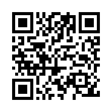 QR Code for 3A85MLHbnQgwAe1eBbN4RShZX8zhx3Wo4x