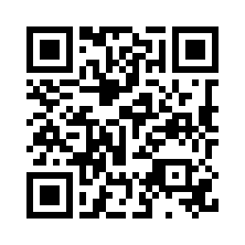QR Code for 3A85STZokMgjkbnFXsMotQv8MY7qxe2sMf