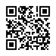 QR Code for 3A85VDoCEon8uREbc2t8hAMWGosA4ZBDKo