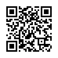 QR Code for 3A85j2NuBt6sN8txFD7qbocRwCoXjMS27K