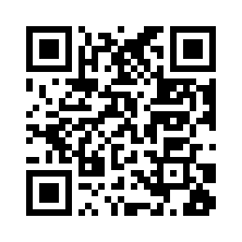 QR Code for 3A85nodSCdbb882nDASDMGhBNoDMfZoEds