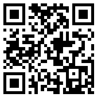 QR Code for 3A85suXMvvxm1J29CJSNuiEDY3cTvej6Po