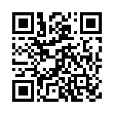 QR Code for 3A864KCbaC35Ee5Ew6RvPLtmgxwpyXKUCE