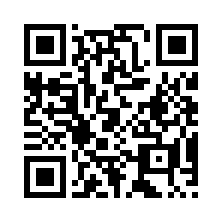 QR Code for 3A86UifSTcBUF3B4qPAyzcAMPoRhcSuUSJ