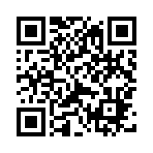 QR Code for 3A86XCGGqAY44YH5sgYDAwp6iMHW3CTJ2T