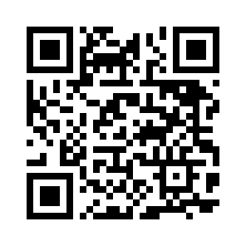 QR Code for 3A86YJTZwaExTodUAceLBBQccontd7YfWm