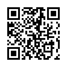 QR Code for 3A86hv7fH8Uxp28m4AWWcene6qpePLGUYF