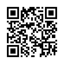 QR Code for 3A86nh1hKKLmPoKCzsU27fLSbGScUBsvbZ