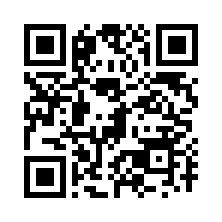 QR Code for 3A87BsLHNGd8f9vQevCy1s8vsGAHbAaiUd