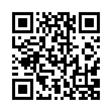 QR Code for 3A87LQtCtBnZCrdTDoiEBtY9DM71azLWAq
