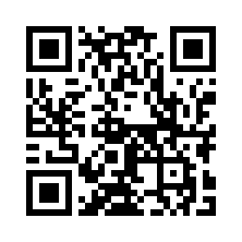 QR Code for 3A87NFPvauPypr7BPzCoNJomT6yPoDwFey