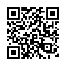 QR Code for 3A87NH2nR2hRhSNJQcxidDRPtGCFNfsUkS