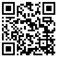 QR Code for 3A87P9n6pDEXoiwm2K25Zk4TthptBjRpKu