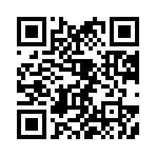 QR Code for 3A87Sy2YSM1pXScZY8j41tbFQejg5sthvx