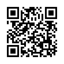 QR Code for 3A87XdV6YuwDY4BVwxZXmB9aB72cSsppAn
