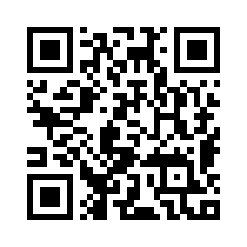 QR Code for 3A87YVLE96yPckghrHRu7BojNDVjp6xVAt