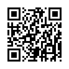 QR Code for 3A87aLfnkFrexSo7bHCimd4croC511fzYb