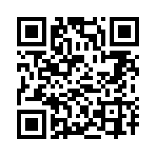 QR Code for 3A87dQ8HMVMTeNAYNj3aSZCJAwmpm9oNsn