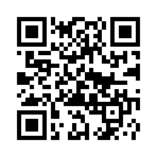 QR Code for 3A87eayAbqTdtfbYbeGbFn5Y8vcdH4FjXF