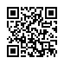 QR Code for 3A87iHQvbw9mavppqU6fBhjTFBiRuJ3LQT