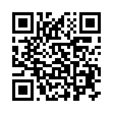 QR Code for 3A88KSpq6LP2W2WRXsHKbKkiErSFGXezW7
