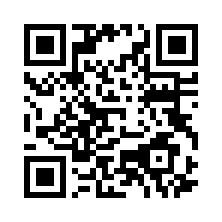 QR Code for 3A88LMTV1vqGLDeBj3pXRWnoqHyjfToMba