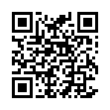 QR Code for 3A88SWDsLXkVMTdXXdZ1cX5qBPKf4V1pUe