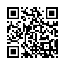 QR Code for 3A88VprKKjaxtXxLPpt7BBibPjbAPmDtMV