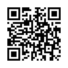 QR Code for 3A88W351xB6bV8v6r7VtcdFbfrESpZzaSt
