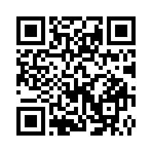 QR Code for 3A88aKyC1heBgoJPu83QG8jTdJWf9dae2W