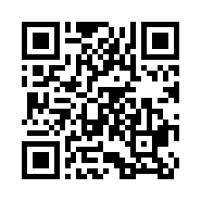 QR Code for 3A88j2mNU3mcVCpHjkUXP6WcP2JbvatdtT