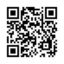 QR Code for 3A88jzUGbe8cGK4PaiBWWLSmkBEDWNzWbo