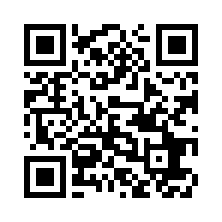 QR Code for 3A88rTo5HiAqUdTLZhNvJe6zDPGLzrtYad