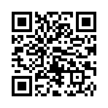 QR Code for 3A88skQB5DUgao2mgGAZBbkRVWFph9SNuu