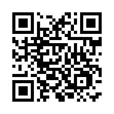 QR Code for 3A89RFjW7zR13mPiuVScXUj5DfMomvQTQB