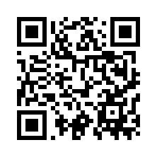 QR Code for 3A89e7ZcoXzNXASayiGD2YozH6wePNnXx5