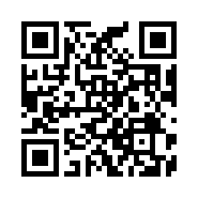 QR Code for 3A89feL1fJcxLNCNbEMECaS7NmumF2owki