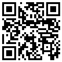 QR Code for 3A89g6XKPJFuiNbURGnesGnnkfPGs6ePB7