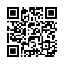 QR Code for 3A89sj2KwvriNmWS6UKTXek9ccHEnhCbLZ
