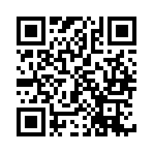 QR Code for 3A8A7TSF9L7BJYhqzuEvLcdPyxwcBfzvHv