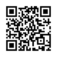 QR Code for 3A8AFedjFQTTjZCzYKPvKYdJF9zje92HtX