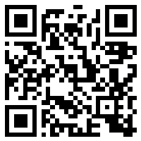 QR Code for 3A8ALEtFzWEfsYLusGT2WAFGGVBSQVVbF1